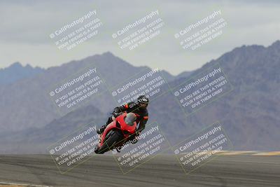 media/Jan-15-2023-SoCal Trackdays (Sun) [[c1237a034a]]/Turn 9 (2pm)/